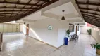 Foto 18 de Casa com 4 Quartos à venda, 380m² em Lundcéia, Lagoa Santa