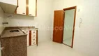 Foto 13 de Apartamento com 3 Quartos à venda, 130m² em Copacabana, Rio de Janeiro