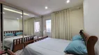 Foto 6 de Apartamento com 3 Quartos à venda, 74m² em Faiçalville, Goiânia