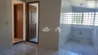 Foto 16 de Casa com 3 Quartos à venda, 120m² em São Lourenço, Londrina