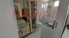 Foto 8 de Apartamento com 3 Quartos à venda, 227m² em Santana, São Paulo