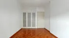 Foto 14 de Apartamento com 3 Quartos à venda, 127m² em Jardim Paulista, São Paulo