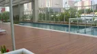 Foto 17 de Apartamento com 4 Quartos à venda, 322m² em Vila Mariana, São Paulo
