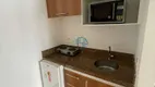 Foto 20 de Flat com 1 Quarto à venda, 37m² em Ponta Negra, Natal