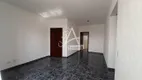 Foto 5 de Apartamento com 3 Quartos à venda, 84m² em Vila Bocaina, Mauá