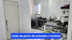 Foto 14 de Apartamento com 3 Quartos à venda, 64m² em Itaperi, Fortaleza