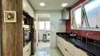 Foto 21 de Casa de Condomínio com 3 Quartos à venda, 157m² em Sarandi, Porto Alegre