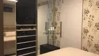 Foto 14 de Apartamento com 3 Quartos à venda, 115m² em Jardim Sao Carlos, Sumaré