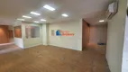 Foto 2 de Sala Comercial para alugar, 150m² em Jardim Paulista, São Paulo