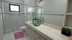 Foto 6 de Casa de Condomínio com 3 Quartos à venda, 470m² em Vila Santo Antonio, Americana