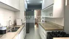 Foto 22 de Apartamento com 3 Quartos para alugar, 148m² em Ipanema, Rio de Janeiro