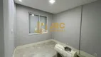 Foto 22 de Apartamento com 2 Quartos à venda, 78m² em Leblon, Rio de Janeiro