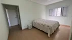 Foto 22 de Casa com 4 Quartos à venda, 275m² em Condomínio Campos do Conde, Bragança Paulista