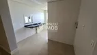 Foto 8 de Apartamento com 3 Quartos à venda, 117m² em Jardim Trevo, Jundiaí