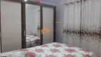 Foto 11 de Apartamento com 3 Quartos à venda, 59m² em Vila Moraes, São Paulo