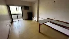 Foto 5 de Apartamento com 4 Quartos à venda, 237m² em Barra da Tijuca, Rio de Janeiro