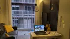 Foto 9 de Apartamento com 1 Quarto à venda, 32m² em Casa Verde, São Paulo
