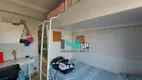 Foto 31 de Apartamento com 3 Quartos à venda, 79m² em Móoca, São Paulo