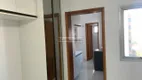 Foto 15 de Apartamento com 4 Quartos à venda, 164m² em Indianópolis, São Paulo