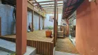 Foto 14 de Casa com 4 Quartos à venda, 200m² em Estreito, Florianópolis