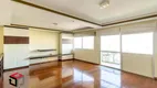 Foto 11 de Apartamento com 3 Quartos à venda, 260m² em Morro dos Ingleses, São Paulo