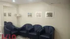 Foto 8 de Sala Comercial à venda, 70m² em Liberdade, São Paulo