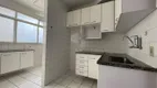 Foto 10 de Apartamento com 2 Quartos à venda, 75m² em Carmo, Belo Horizonte