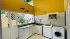 Foto 49 de Casa de Condomínio com 6 Quartos à venda, 1000m² em Portogalo, Angra dos Reis