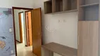 Foto 21 de Casa de Condomínio com 4 Quartos à venda, 220m² em Jardim dos Flamboyants, Araraquara