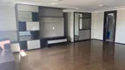 Foto 12 de Apartamento com 3 Quartos à venda, 151m² em Guararapes, Fortaleza