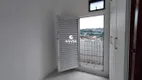 Foto 17 de Cobertura com 3 Quartos para alugar, 258m² em Vila Belmiro, Santos