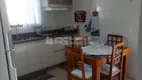 Foto 9 de Apartamento com 3 Quartos à venda, 100m² em Morretes, Itapema