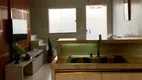 Foto 2 de Casa de Condomínio com 3 Quartos à venda, 100m² em Nova Abrantes Abrantes, Camaçari
