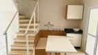 Foto 5 de Casa de Condomínio com 2 Quartos para alugar, 120m² em Chácaras São José, São José dos Campos