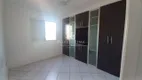 Foto 6 de Apartamento com 2 Quartos para alugar, 60m² em Vila Mafra, São Paulo