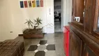 Foto 17 de Casa com 4 Quartos à venda, 403m² em Santa Lúcia, Belo Horizonte