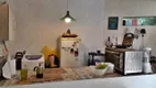 Foto 17 de Casa com 1 Quarto à venda, 204m² em Peró, Cabo Frio
