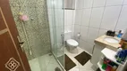 Foto 34 de Casa com 4 Quartos à venda, 300m² em Belmonte, Volta Redonda