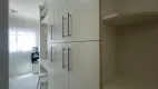 Foto 8 de Apartamento com 3 Quartos para alugar, 70m² em Jardim Panorama, Valinhos