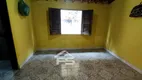 Foto 8 de Fazenda/Sítio com 3 Quartos à venda, 225m² em Camara, Aquiraz