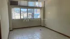 Foto 12 de Sala Comercial à venda, 33m² em Botafogo, Rio de Janeiro