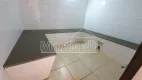 Foto 21 de Apartamento com 2 Quartos para alugar, 111m² em Nova Aliança, Ribeirão Preto