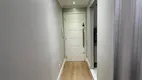 Foto 28 de Apartamento com 3 Quartos à venda, 80m² em Vila Carrão, São Paulo