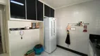 Foto 17 de Casa de Condomínio com 3 Quartos à venda, 170m² em Vila Nogueira, Campinas