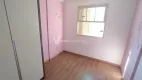 Foto 11 de Apartamento com 4 Quartos à venda, 129m² em Jardim Brasil, Campinas