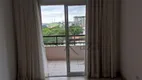 Foto 3 de Apartamento com 3 Quartos à venda, 108m² em Centro, Jacareí