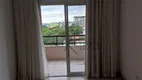 Foto 4 de Apartamento com 3 Quartos à venda, 108m² em Centro, Jacareí