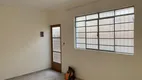 Foto 6 de Imóvel Comercial com 3 Quartos à venda, 150m² em Vila Prel, São Paulo