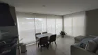 Foto 8 de Apartamento com 2 Quartos à venda, 78m² em Vila Leonor, São Paulo