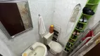 Foto 35 de Casa com 4 Quartos à venda, 197m² em Itapoã, Belo Horizonte
